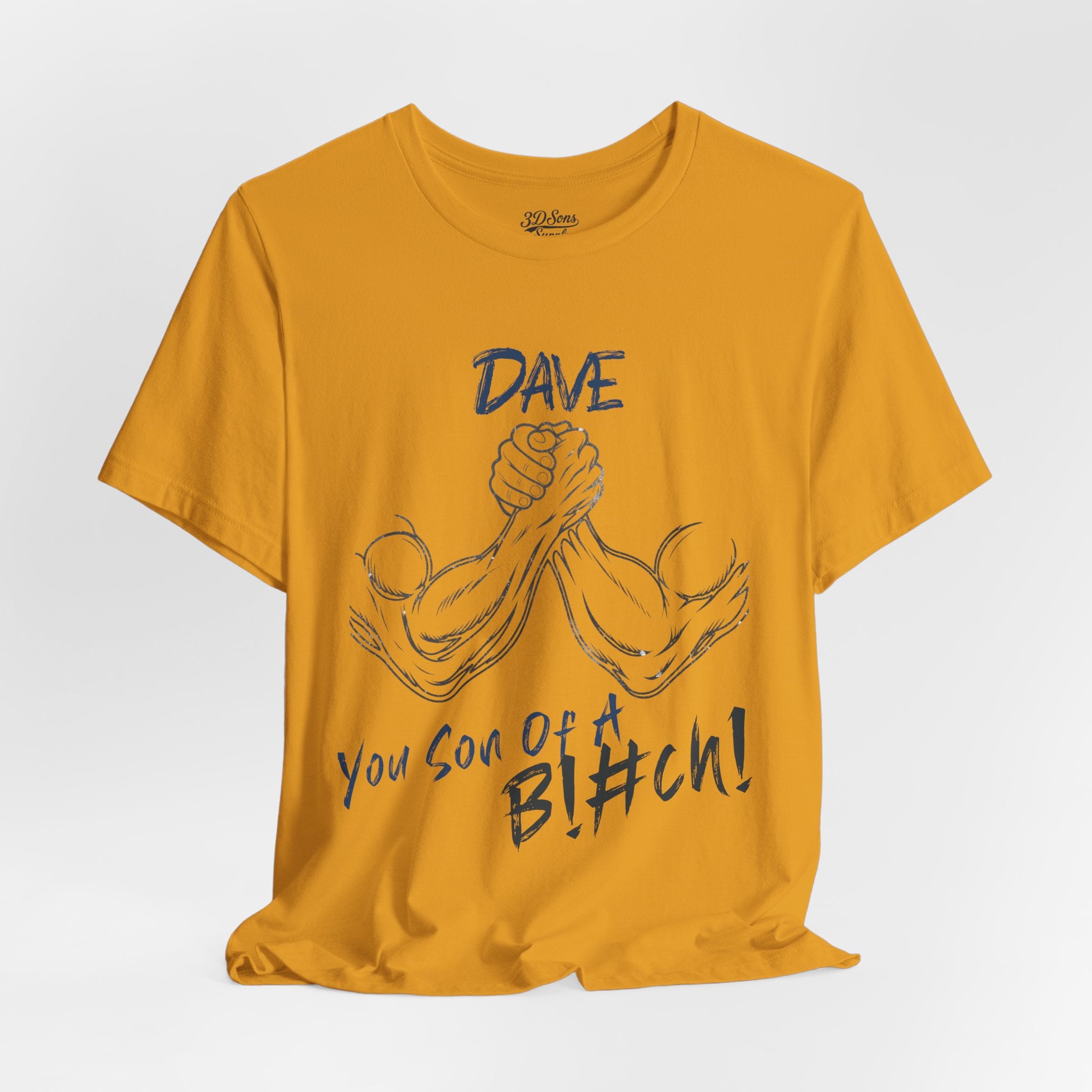 Funny Personalized 