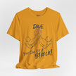 Funny Personalized 