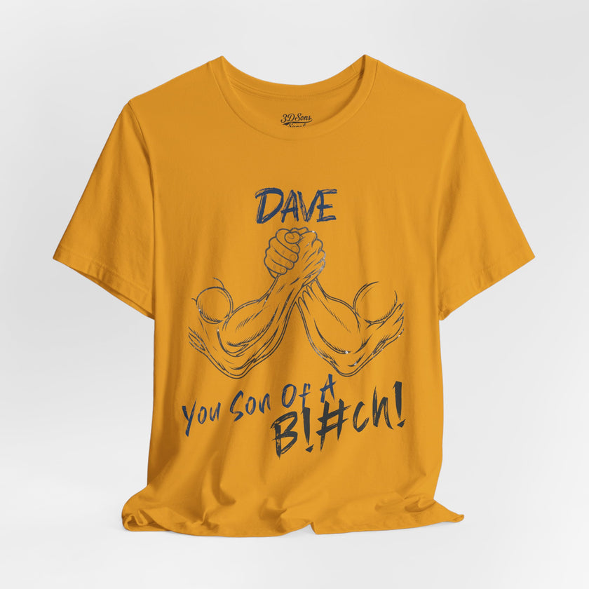 Funny Personalized 