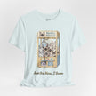 Ragdoll Kittens T-Shirt — 
