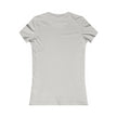 Copy of Women's Favorite Tee — 