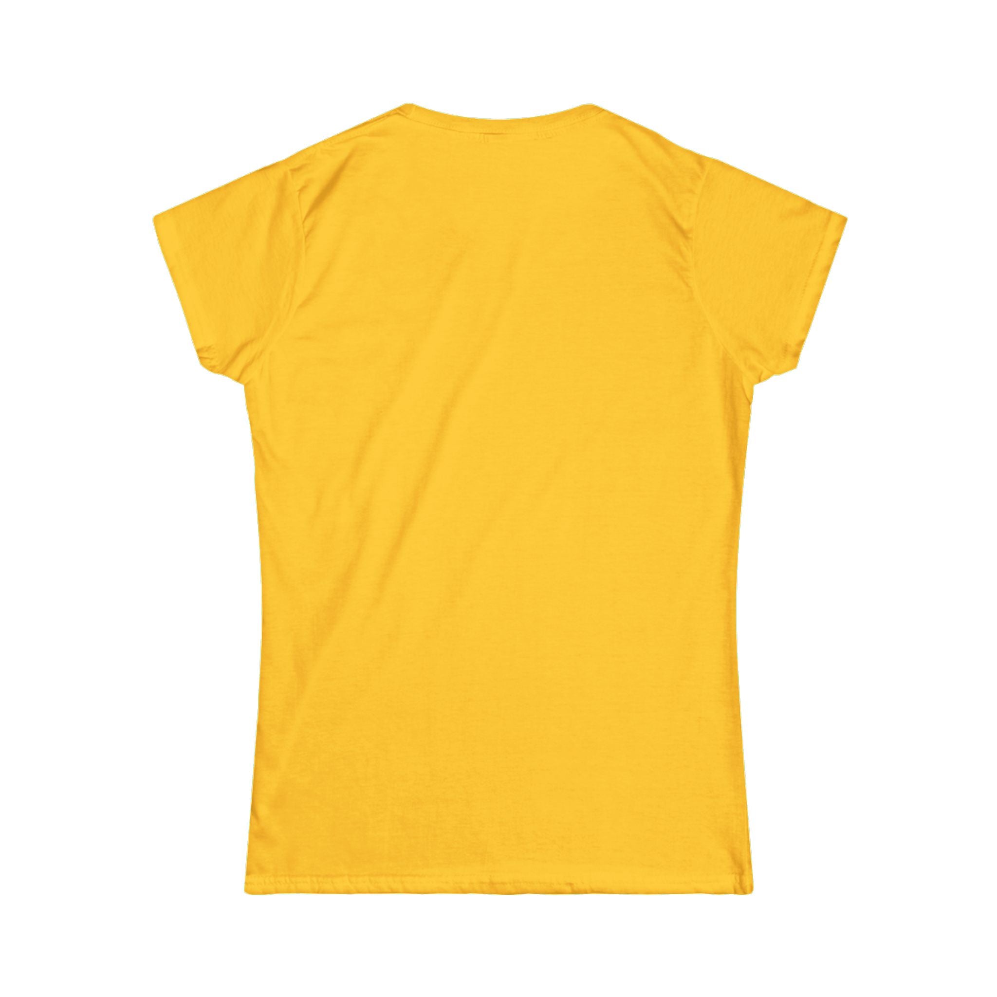 Karma Is a Dachshund Mid Century Tee | Personalized Name