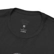 DJ Doodle T‑Shirt — Vintage Turntable Puppy Graphic Tee