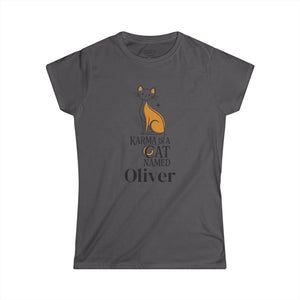 Personalized 