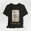 Ragdoll Kittens T-Shirt — 