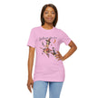 Copy of Gumball Ghosts Tee — Vintage Halloween Gumball Machine T-Shirt