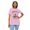Vintage Halloween Tee — 