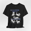 Dachshund Tee — 