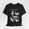 Dachshund Tee — 