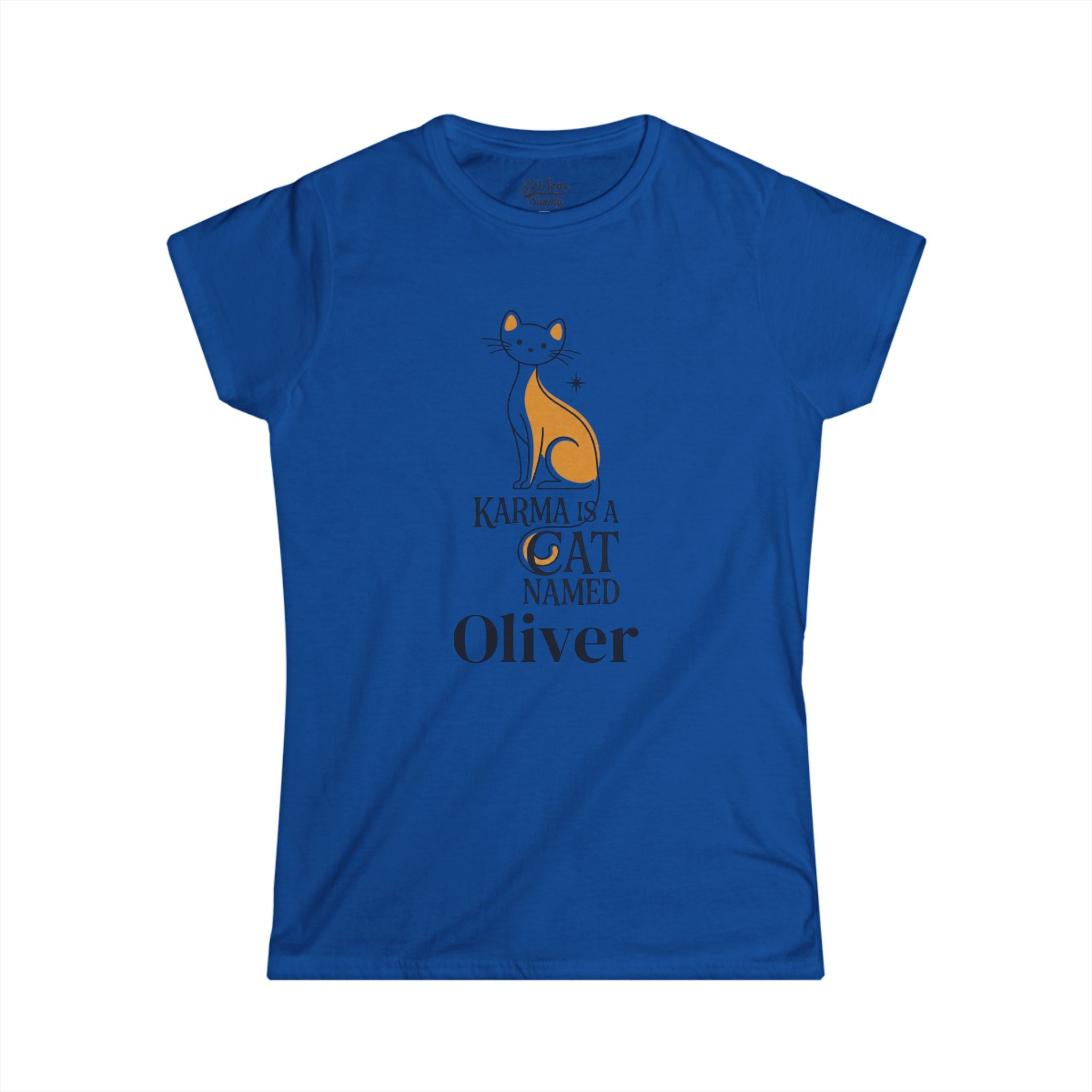 Personalized 
