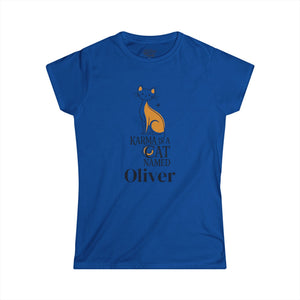 Personalized 