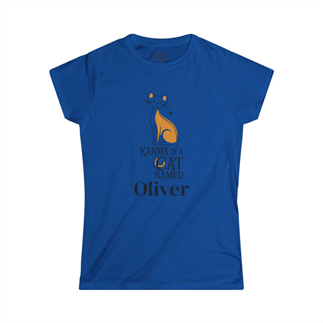 Personalized 