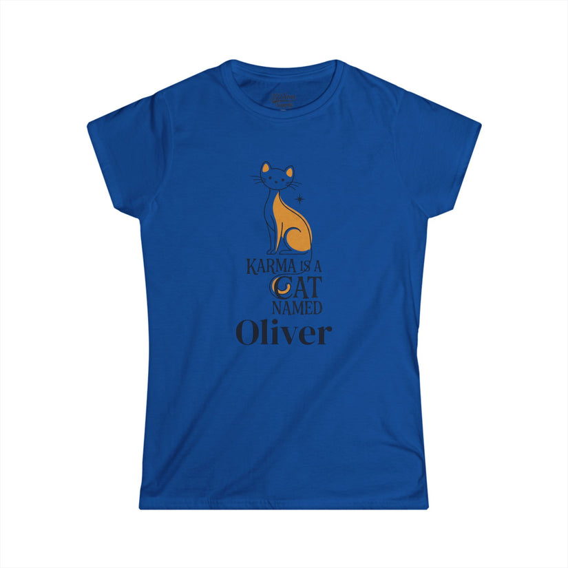Personalized 