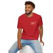 100% Merican Patriotic T-Shirt | American Flag, Fourth of July