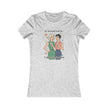 Copy of Women's Favorite Tee — 