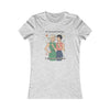 Copy of Women's Favorite Tee — 