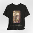 English Bulldog Puppies T-Shirt — 
