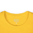 Miss Bee-Haven Women's Tee — Cute Bee Graphic Shirt for Bee Lovers