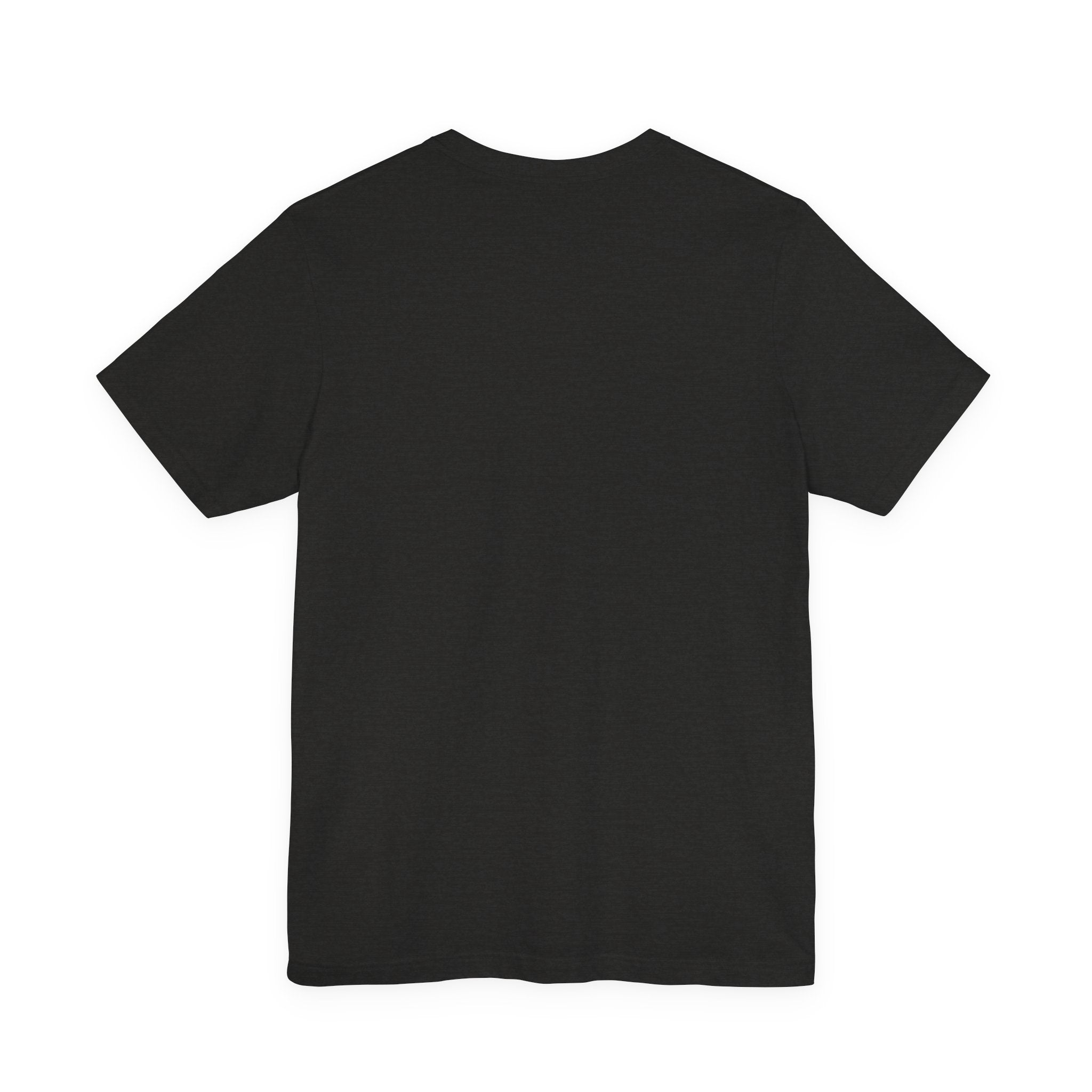 Stay Golden Golden Doodle T‑Shirt