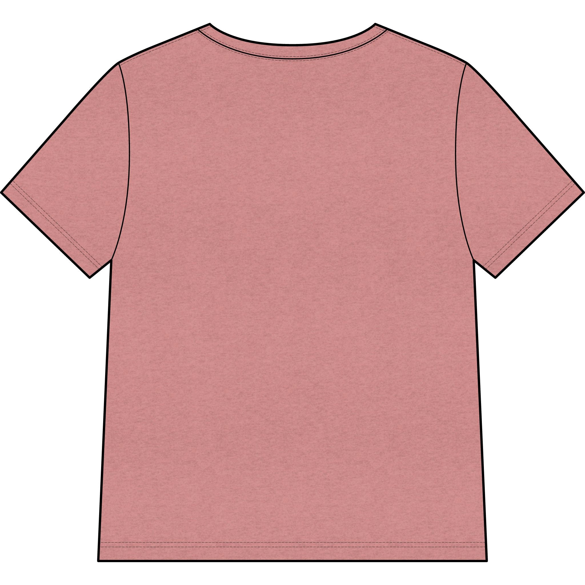 Personalized Mom of 3, Funny Motherhood Shirt Survival, Snacks & Patience