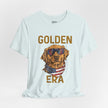 T-Shirt — 