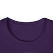 Personalized Photo & Text Graduation/Parent Gift - Women's Polaroid Tee