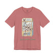 Ragdoll Kittens T-Shirt — 