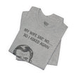 Husband Shirt – 