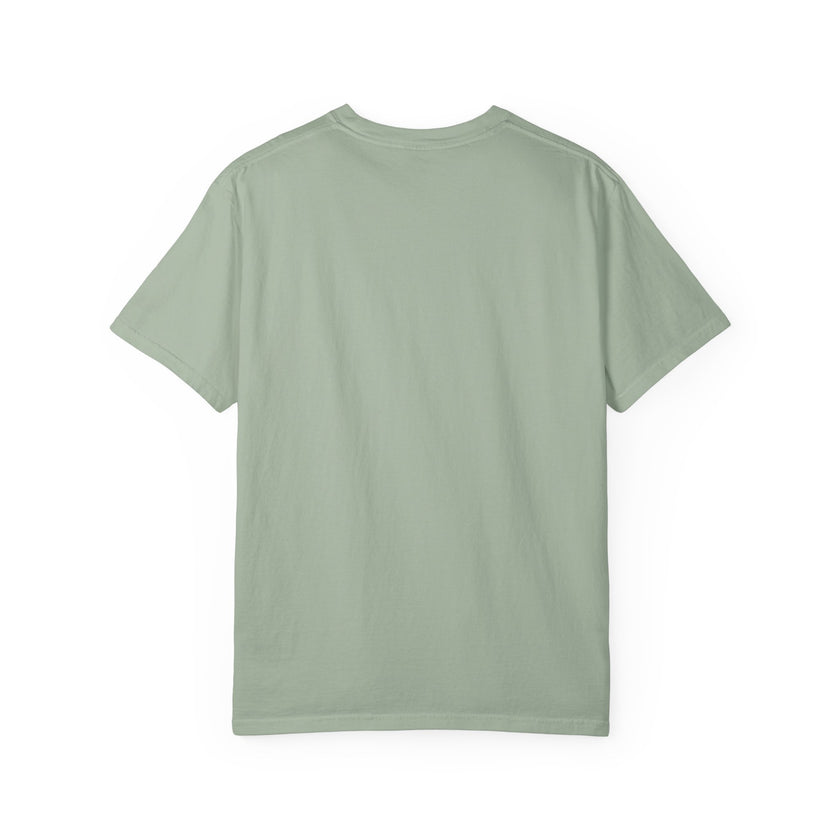 Alien & Bigfoot Zion National Park T-Shirt — National Park Adventure Tee