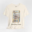Ragdoll Kittens T-Shirt — 