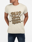 Funny Golf T-Shirt — 