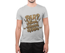 Funny Golf T-Shirt — 