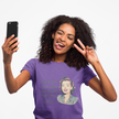Women's Tee — 
