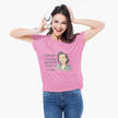 Women's Tee — 