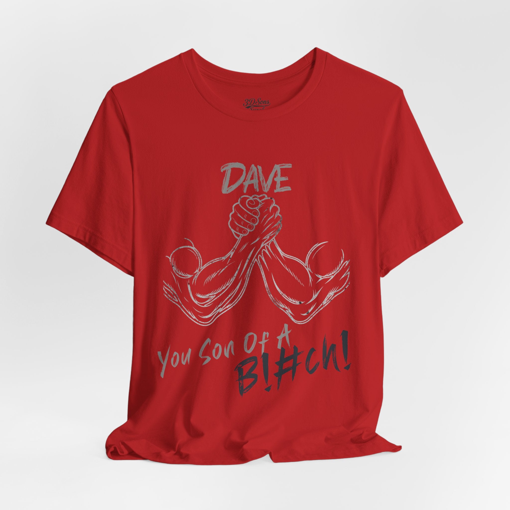 Funny Personalized 