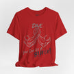Funny Personalized 