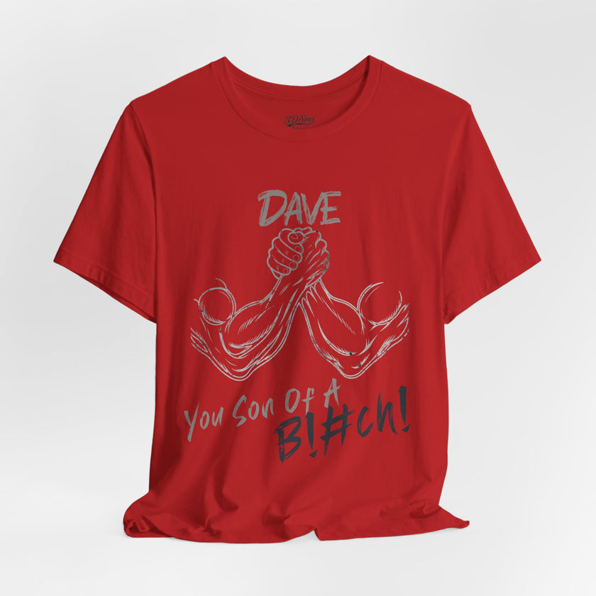 Funny Personalized 