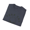 Fear the Probe Alien Tee | Funny Extraterrestrial Graphic Shirt – 3D Sons Supply Co