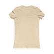 Women's Favorite Tee — 
