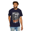 Let's Get Silly Goose T-Shirt