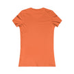 Women's Favorite Tee — 