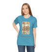 Bengal Kitten 'Just One More... I Swear' T-Shirt