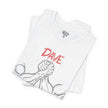 Funny Personalized 