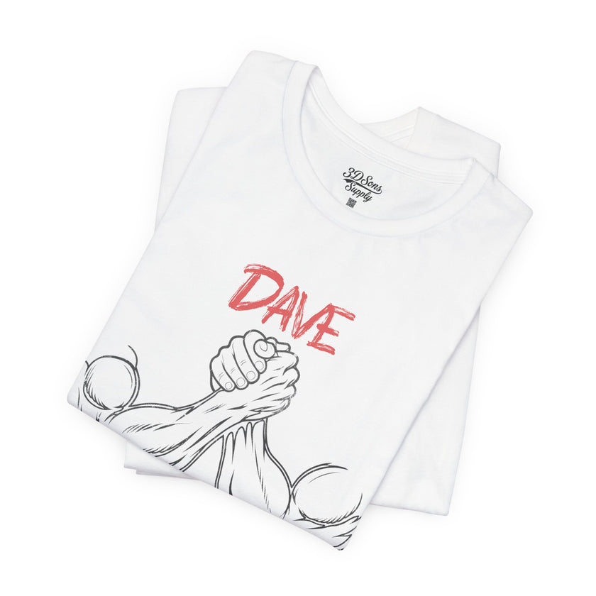 Funny Personalized 