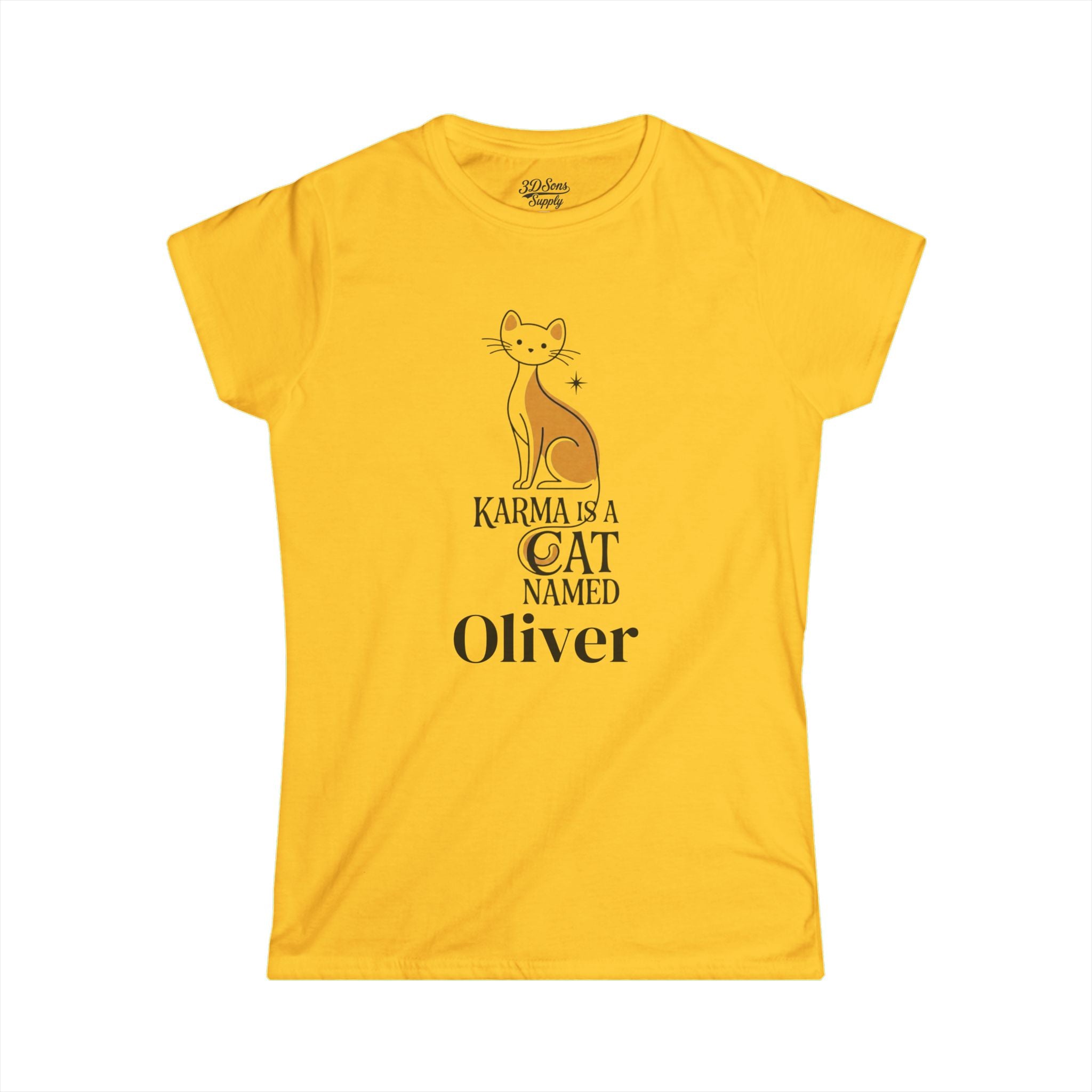 Personalized 