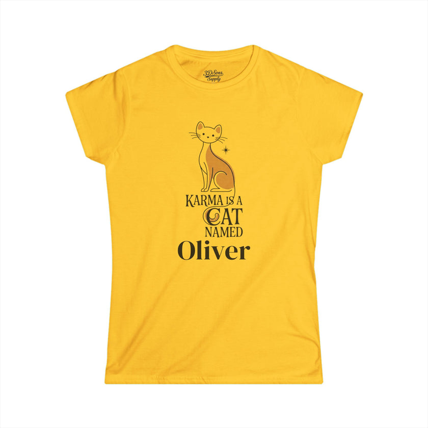 Personalized 