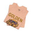 T-Shirt — 