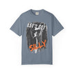 Let's Get Silly Goose T-Shirt