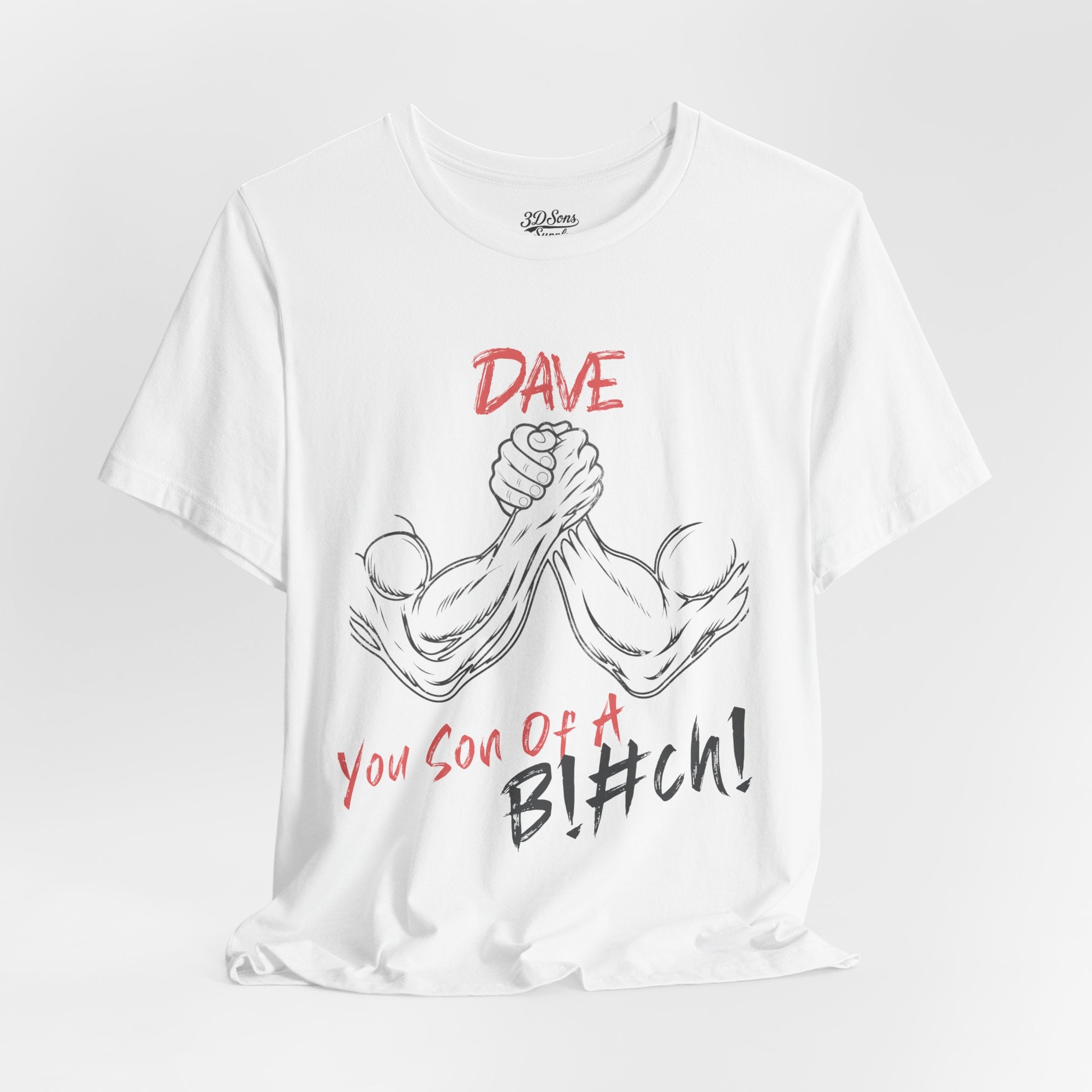 Funny Personalized 