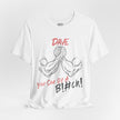 Funny Personalized 